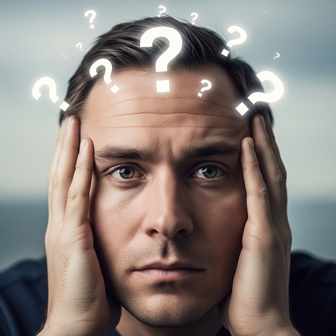 NieTylkoSilny Psychologia Zdrowie psychiczne