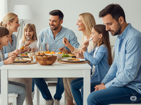 NieTylkoSilny Wczesne objawy depresji u mężczyzn