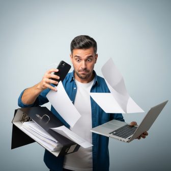 NieTylkoSilny Styl życia depresja